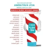 Acil Kurtarma Spreyi, 175 ml, Çok Amaçlı Kullanım