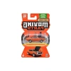 Açılır Parça Arabalar - 1:64 Ölçekli 1975 Mitsubishi Lancer