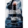 Acıtıyor Mu? - H. D. Carlton