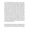 Açlık - Knut Hamsun Ciltsiz