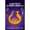 Açlık Oyunları 5 - Hasatta Gündoğumu - Suzanne Collins