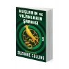Açlık Oyunları - Kuşların Ve Yılanların Şarkısı - Suzanne Collins