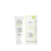 Acn-NON® Temizleyici Losyon 100 ml