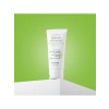 Acn-NON® Temizleyici Losyon 100 ml