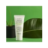 Acn-NON® Temizleyici Losyon 100 ml
