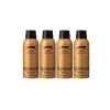Active Sport Gold Deo 150 ml Erkek Deodorantı 4 Adet