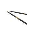 Activegrip 5A Rebound Baget - R5Aag Modeli