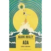 Ada - Aldous Huxley
