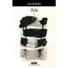 Ada - Samih Rifat