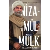 Adaletin Kalesi: Nizamülmülk - Okay Tiryakioğlu