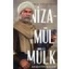 Adaletin Kalesi: Nizamülmülk - Okay Tiryakioğlu