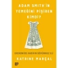 Adam Smith’in Yemeğini Pişiren Kimdi?: Ekonomide Kadının Görünmez Eli
