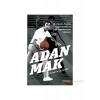 Adanmak - Ali Granit