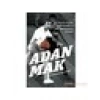 Adanmak - Ali Granit