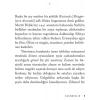 Adanmışlık - Patti Smith Domingo Yayınevi Normal Boy Türkçe Basım Kitap