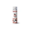 Adaptör Açıcı Sprey, 200ml Hızlı ve Etkili Temizlik