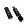 Adata UV150-64GB USB3.2 Gen1 Black Flash Bellek