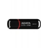 Adata UV150-64GB USB3.2 Gen1 Black Flash Bellek