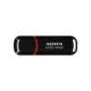 Adata UV150-64GB USB3.2 Gen1 Black Flash Bellek