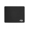 Addison 300157 Siyah Mouse Pad