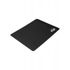 Addison 300157 Siyah Mouse Pad