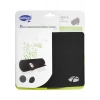 Addison 300157 Siyah Mouse Pad
