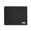 Addison 300157 Siyah Mouse Pad