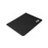 Addison 300157 Siyah Mouse Pad