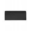 Addison 300523 Bilek Destekli Profesyonel Oyuncu Gaming 68X29X3MM Mouse Pad
