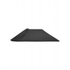 Addison 300523 Bilek Destekli Profesyonel Oyuncu Gaming 68X29X3MM Mouse Pad