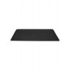Addison 300523 Bilek Destekli Profesyonel Oyuncu Gaming 68X29X3MM Mouse Pad