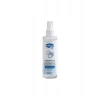 Addıson 300870 Ekran Temizleyici Sprey 200ML + Mikrofiber Bez