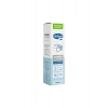 Addıson 300870 Ekran Temizleyici Sprey 200ML + Mikrofiber Bez