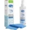 Addıson 300870 Ekran Temizleyici Sprey 200ML + Mikrofiber Bez