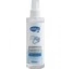 Addıson 300870 Ekran Temizleyici Sprey 200ML + Mikrofiber Bez