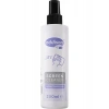 Addison 300871 Ekran Temizleyici Sprey 250ML + Mikrofiber Bez