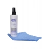 Addison 300871 Ekran Temizleyici Sprey 250ML + Mikrofiber Bez