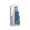 Addison 300871 Ekran Temizleyici Sprey 250ML + Mikrofiber Bez