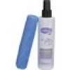 Addison 300871 Ekran Temizleyici Sprey 250ML + Mikrofiber Bez