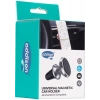 Addison ADS-117 Mıknatıs 360 Derece Mini Araç Telefon Tut