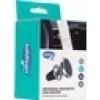 Addison ADS-117 Mıknatıs 360 Derece Mini Araç Telefon Tut