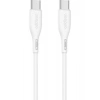 Addison ADS-C260 2.4A 48W Typec To Typec Data + Şarj Kablosu 1m
