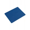 Addison Mavi Mouse Pad 300144
