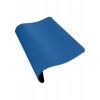 Addison Mavi Mouse Pad 300144