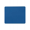 Addison Mavi Mouse Pad 300144