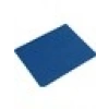 Addison Mavi Mouse Pad 300144