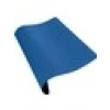 Addison Mavi Mouse Pad 300144