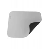Addison Rampage Pulsar Pro S 290X240X3MM Dikişli Neutral Kumaş Gaming Mouse Pad - Gri