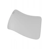 Addison Rampage Pulsar Pro S 290X240X3MM Dikişli Neutral Kumaş Gaming Mouse Pad - Gri