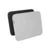 Addison Rampage Pulsar Pro S 290X240X3MM Dikişli Neutral Kumaş Gaming Mouse Pad - Gri